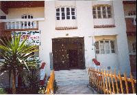 ���� � ��� �������