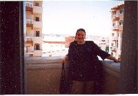 ��� ������