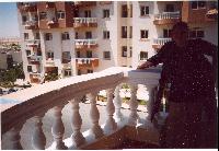 ��� ������