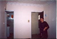 ���� ������� �����