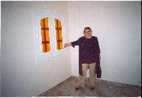 ���� ��������