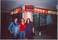 � ���������� �� �������� ������ ������,�������