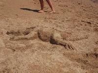 �������� �� �����