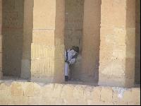 ���, ���������� ������