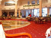 ���� ���������