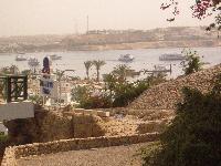 ����� "����� ���"