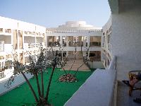 �������� ����� ���������� ������ �����