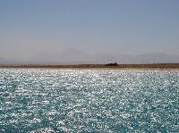 ������ �������