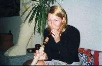 ��������-�-�-�