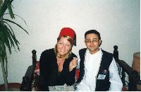 ����� ����������� :)