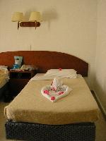 ��� ����� ������ � ��������