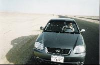 ����� �� ������� � ������� �� "�����"