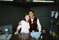 ������ ����� �� "Albatros Resort"