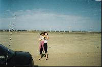 � ������� ��� ���� � �����, �� �� ����!