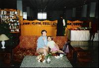 � "��������� �������"