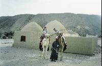 � ������-������ � �������..