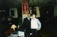 � ����� "Albatros Resort"