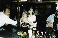 ����� �  �����-����