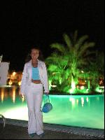 ������� Desert Rose