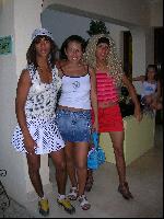 ��������� Desert Rose