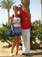 ��������� Desert Rose