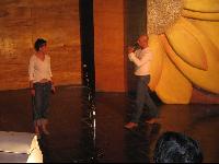 �������� � ������ ����� ���