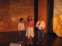 �������� � ������ ����� ���