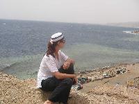 ��������� � ��� �����