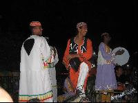 ���� �������� � ����� ���