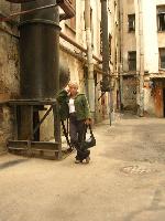 ��������� �������