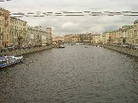 ����� - ��� ������������