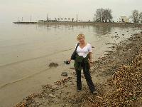 ������� �����