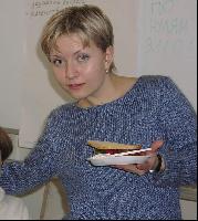 ������� 2