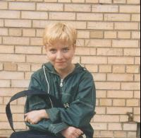 �������3