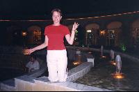 "Coral Beach Tiran" �������.