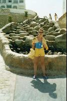 ������ ����� ������ ���������.