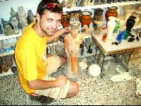 ������������ ������� � ������ �����