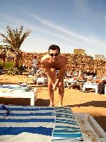 �������. ����