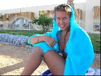 ���� �������