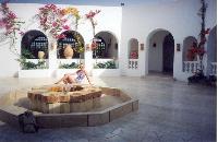 ��������. ������ � �������� �����.