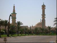 ������ �������