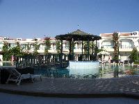 ��� ������