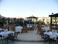 ��� ������