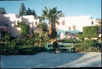 ���������� �� ����