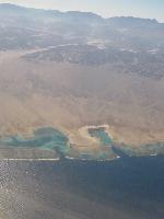 ��� ������ �������