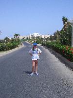 �� ������ � �����