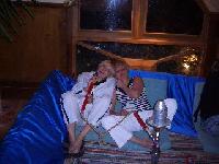 �������� ������ ������, ��� ����� � ������� ���������!