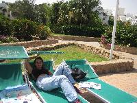 � ��������