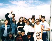 "��" � �������