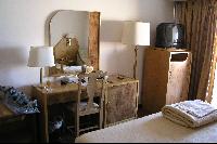 1 ����� Dbl (�������� ������)